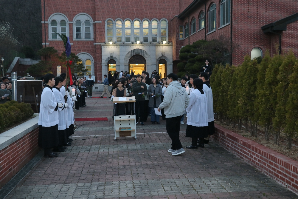 1000-IMG_2373.JPG