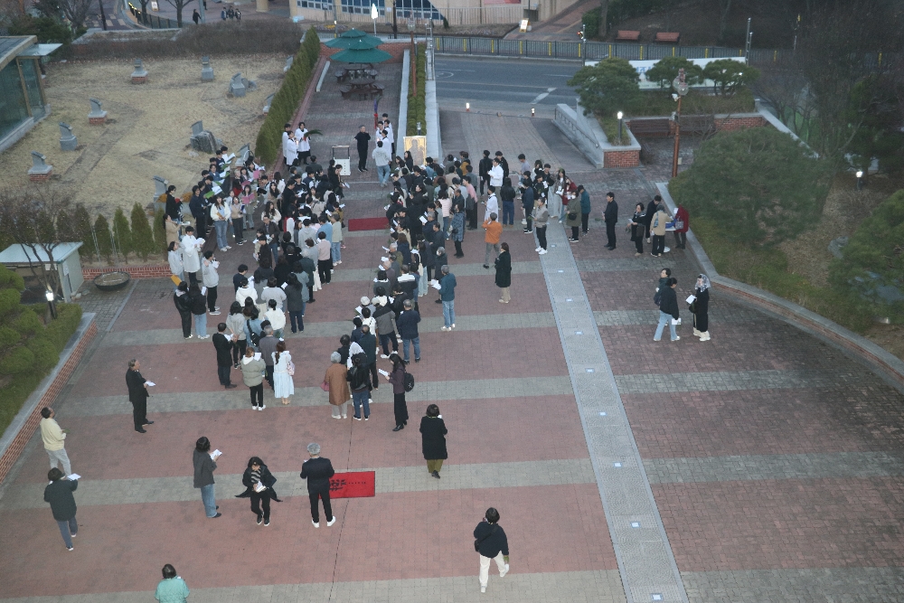 1000-IMG_2376.JPG
