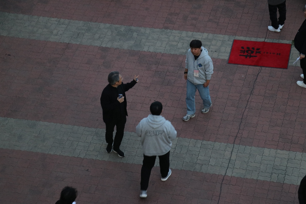 1000-IMG_2378.JPG