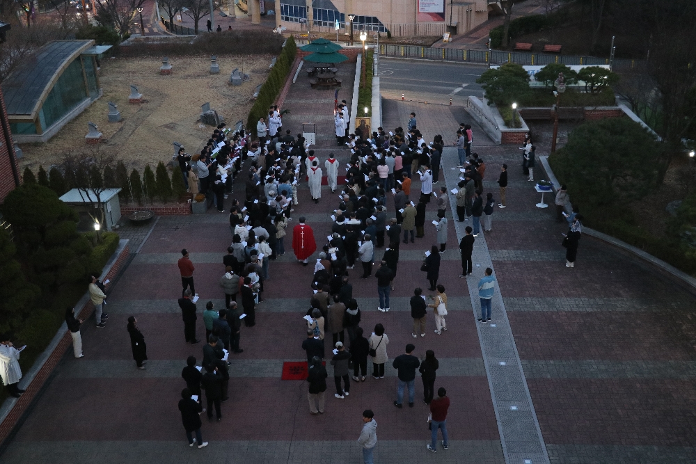 1000-IMG_2383.JPG