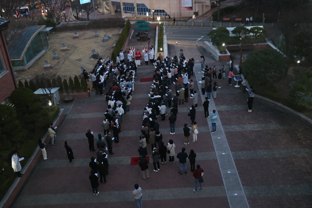 1000-IMG_2386.JPG