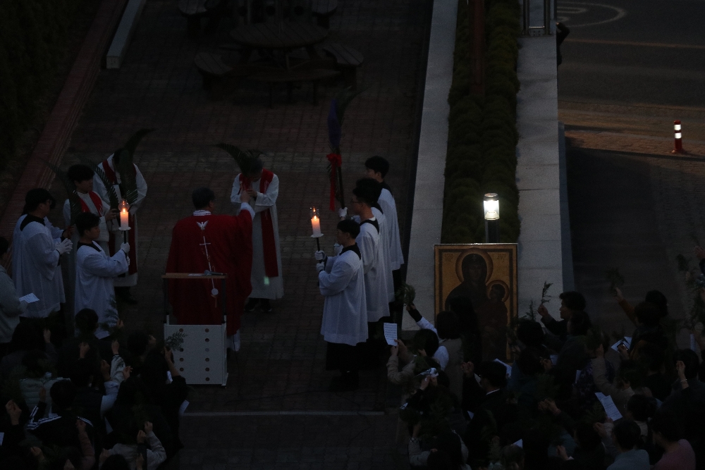1000-IMG_2389.JPG