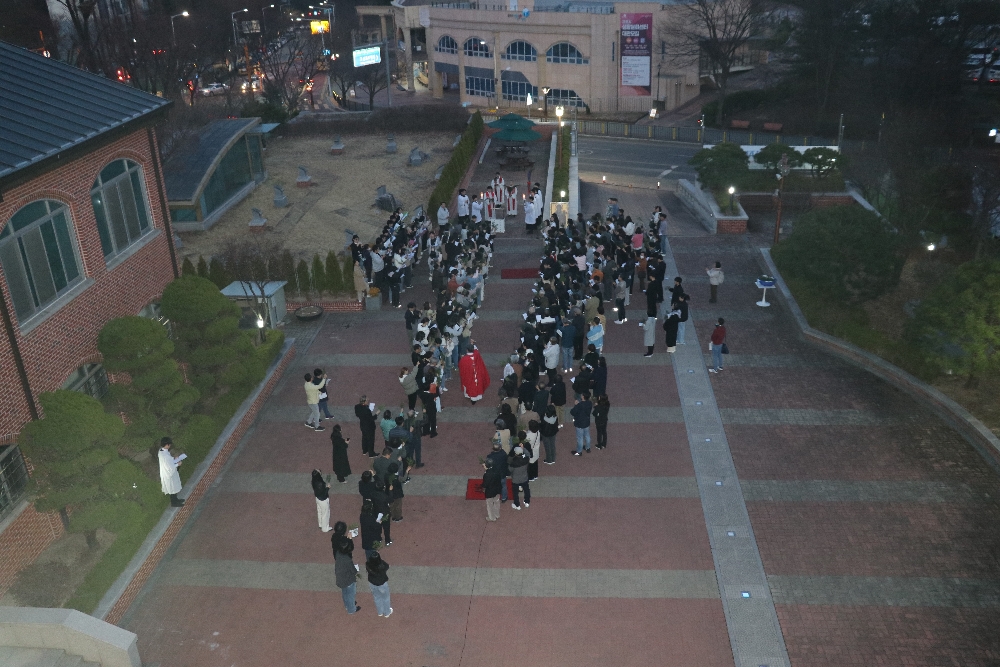1000-IMG_2396.JPG