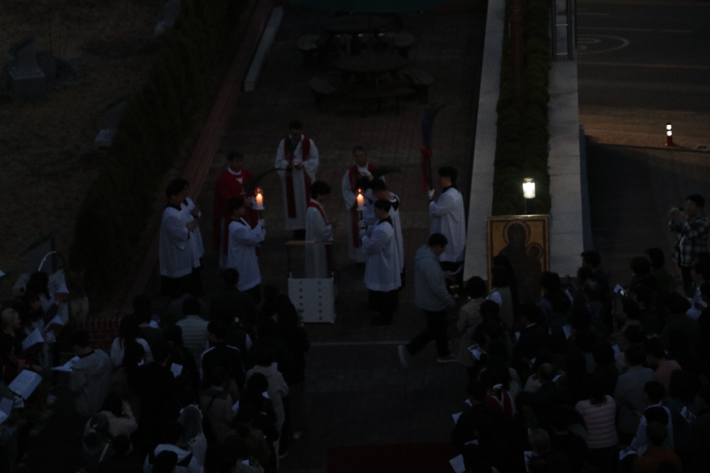 1000-IMG_2399.JPG