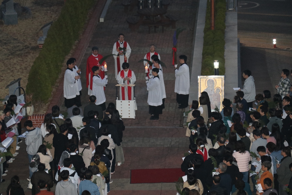 1000-IMG_2400.JPG