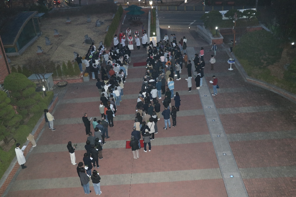 1000-IMG_2403.JPG