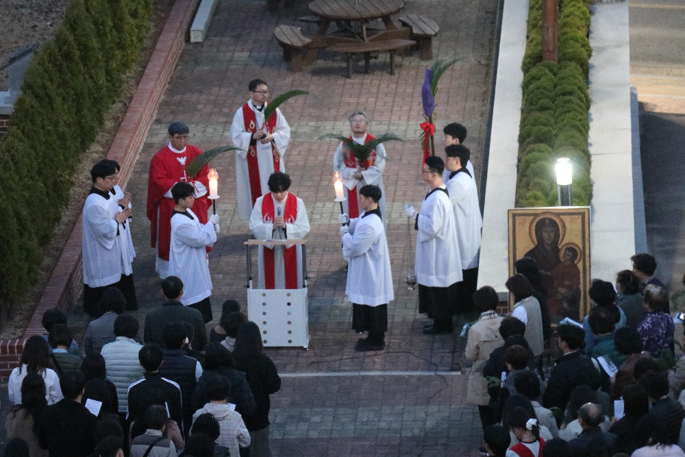 1000-IMG_2404.JPG