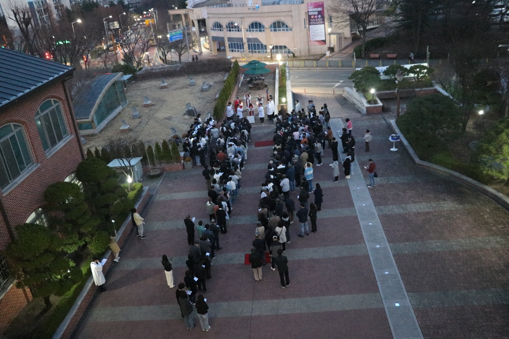 1000-IMG_2405.JPG