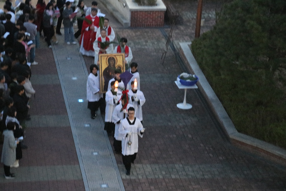 1000-IMG_2407.JPG