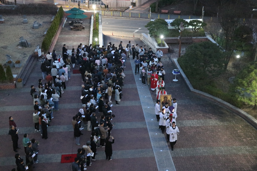 1000-IMG_2408.JPG