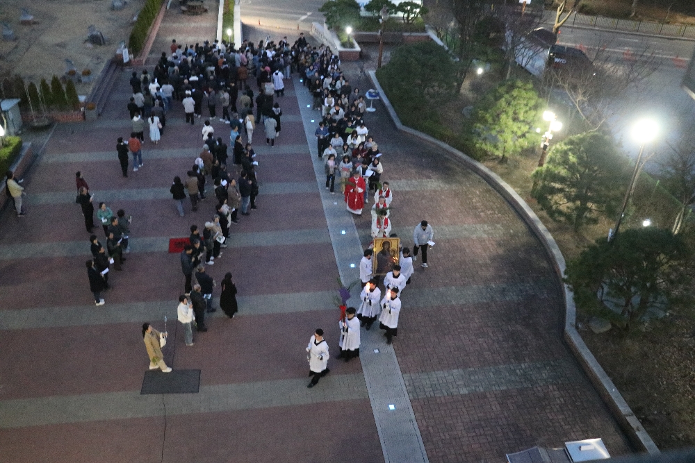 1000-IMG_2409.JPG