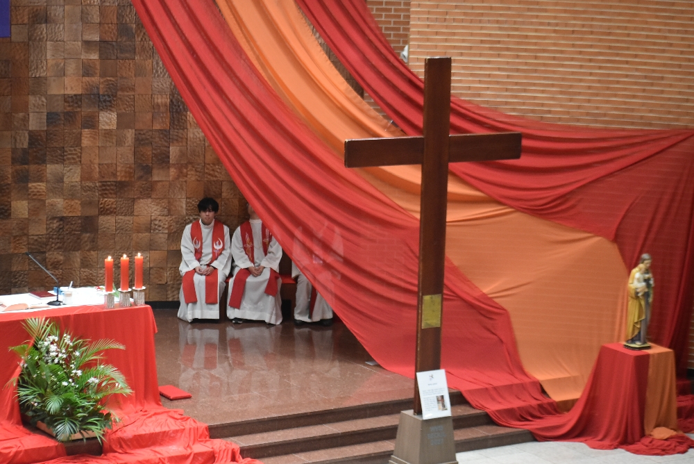 1000-DSC_0271.JPG