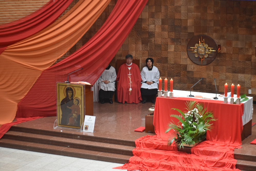 1000-DSC_0272.JPG