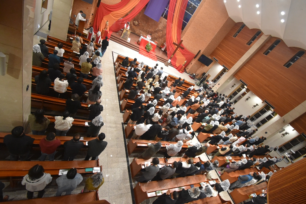1000-DSC_0276.JPG