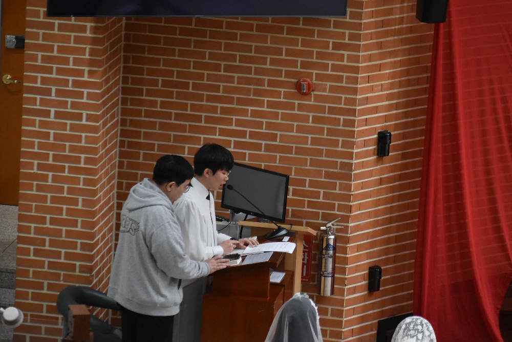 1000-DSC_0280.JPG