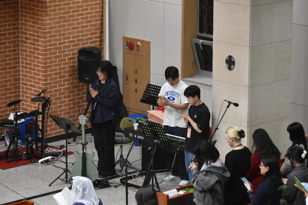 1000-DSC_0281.JPG