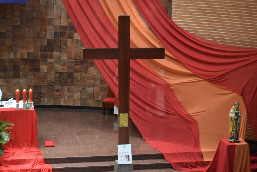 1000-DSC_0282.JPG