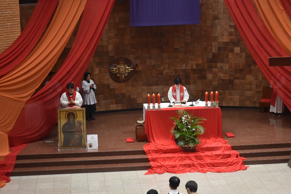 1000-DSC_0284.JPG