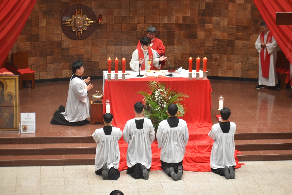 1000-DSC_0304.JPG
