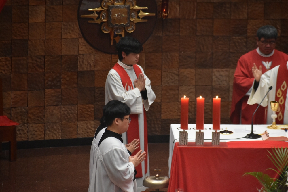 1000-DSC_0308.JPG