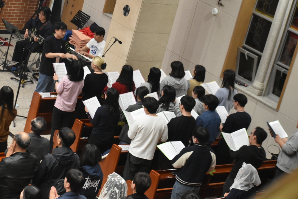 1000-DSC_0318.JPG