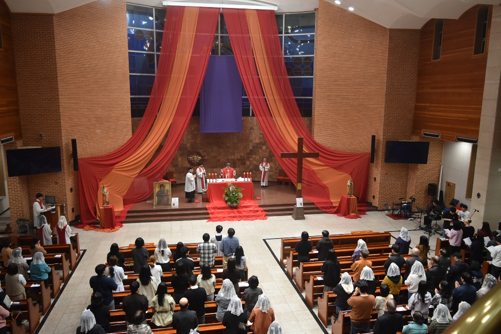 1000-DSC_0321.JPG