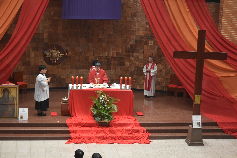 1000-DSC_0322.JPG
