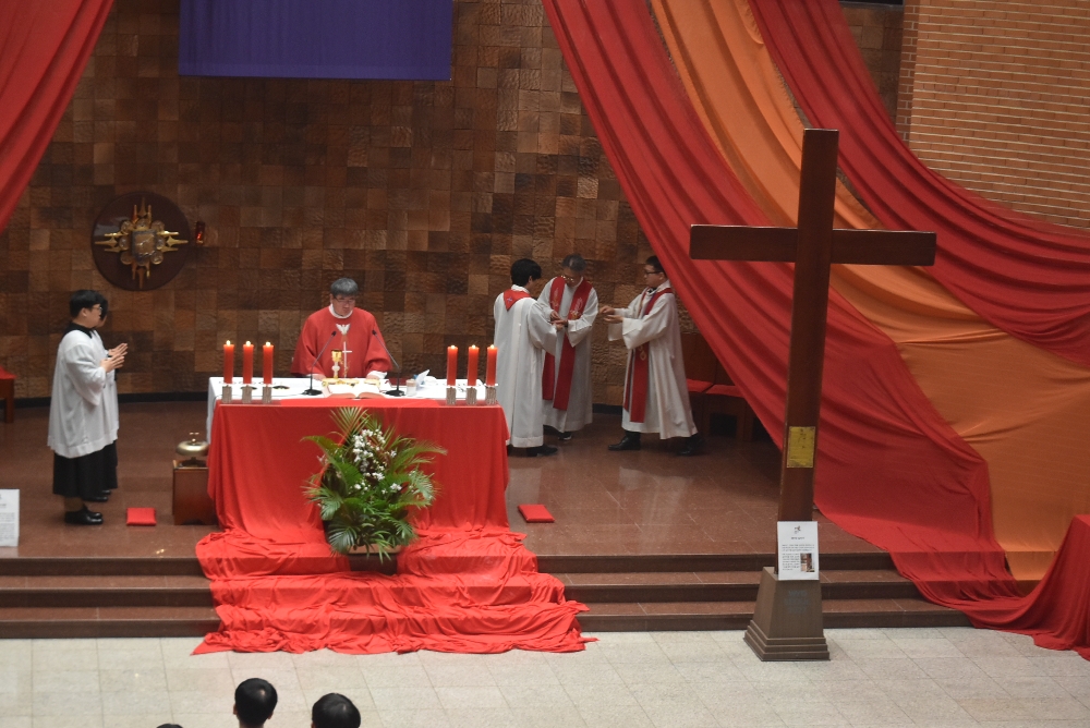 1000-DSC_0323.JPG
