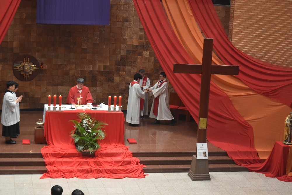 1000-DSC_0324.JPG