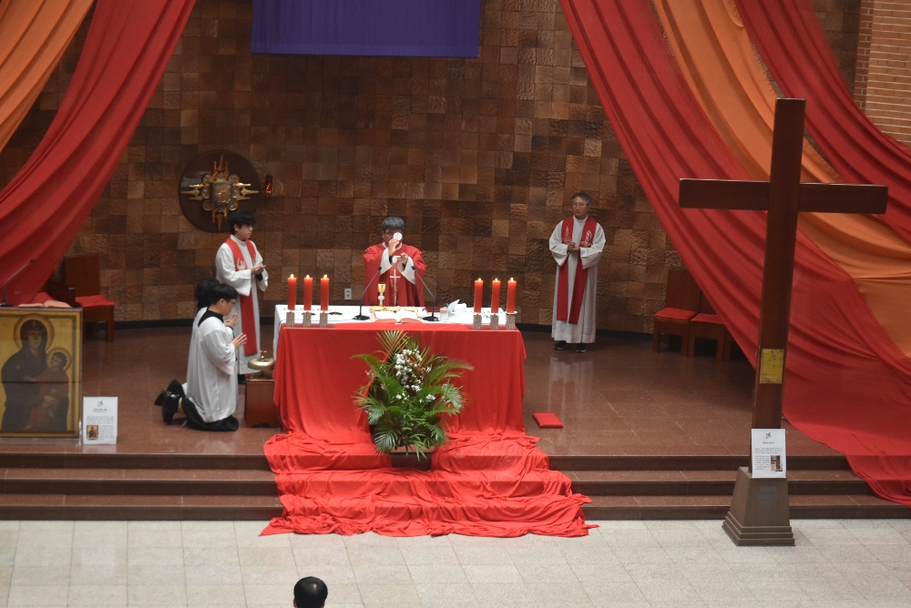 1000-DSC_0325.JPG