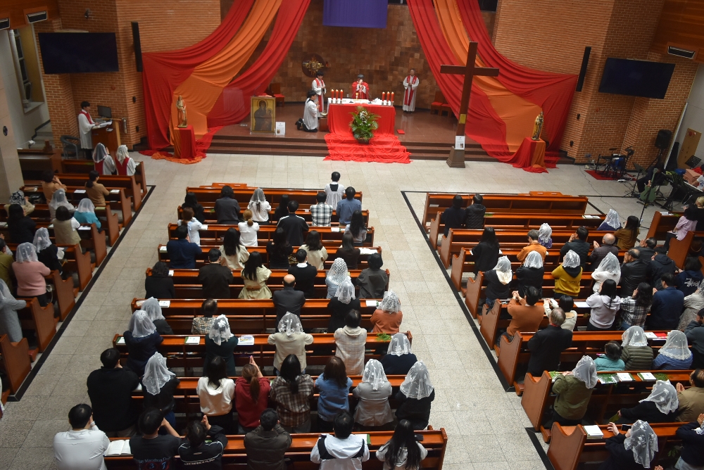 1000-DSC_0327.JPG
