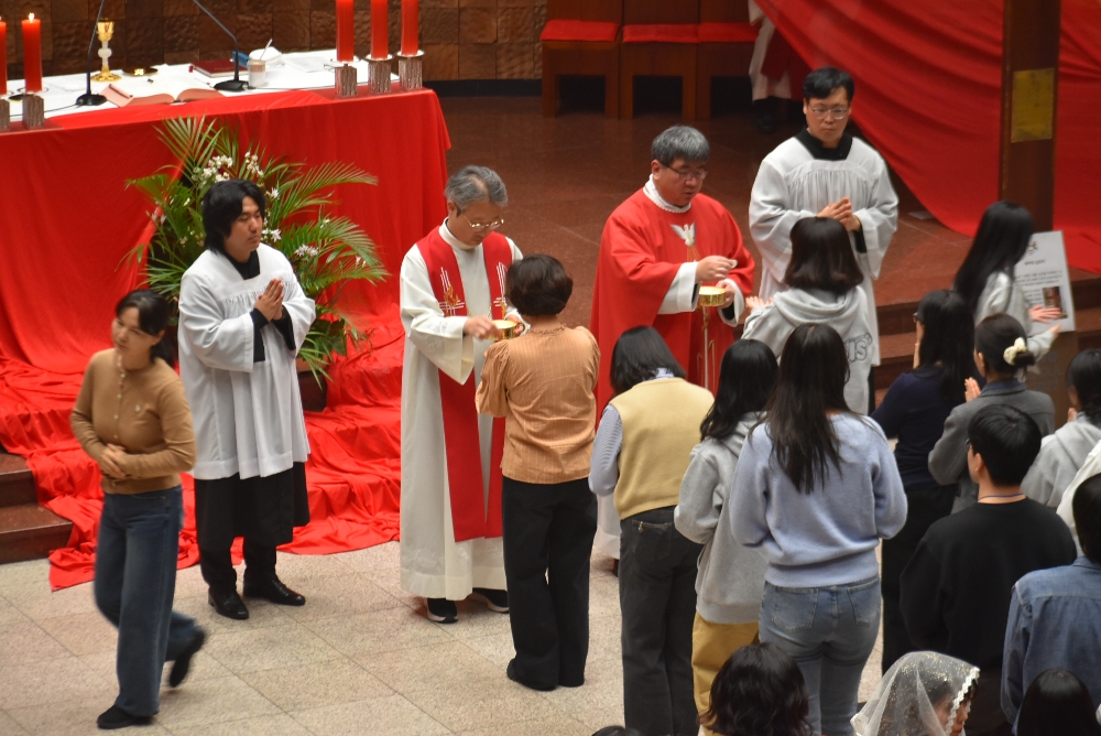 1000-DSC_0328.JPG