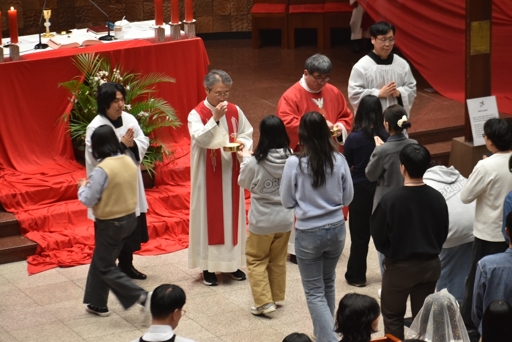 1000-DSC_0329.JPG