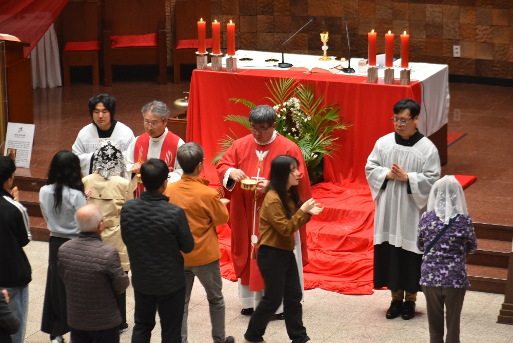 1000-DSC_0331.JPG