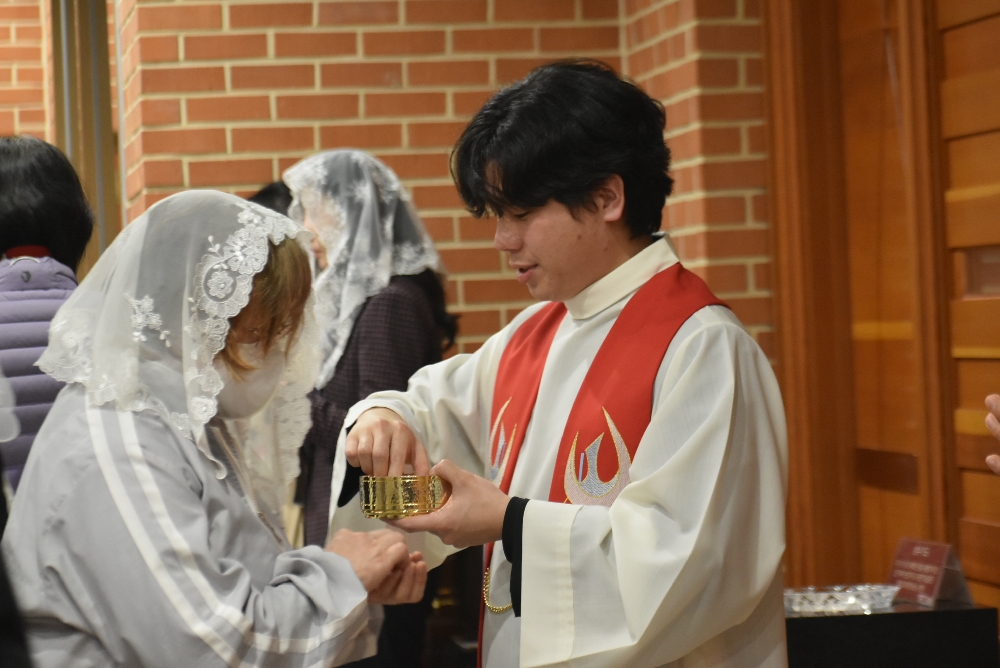 1000-DSC_0335.JPG