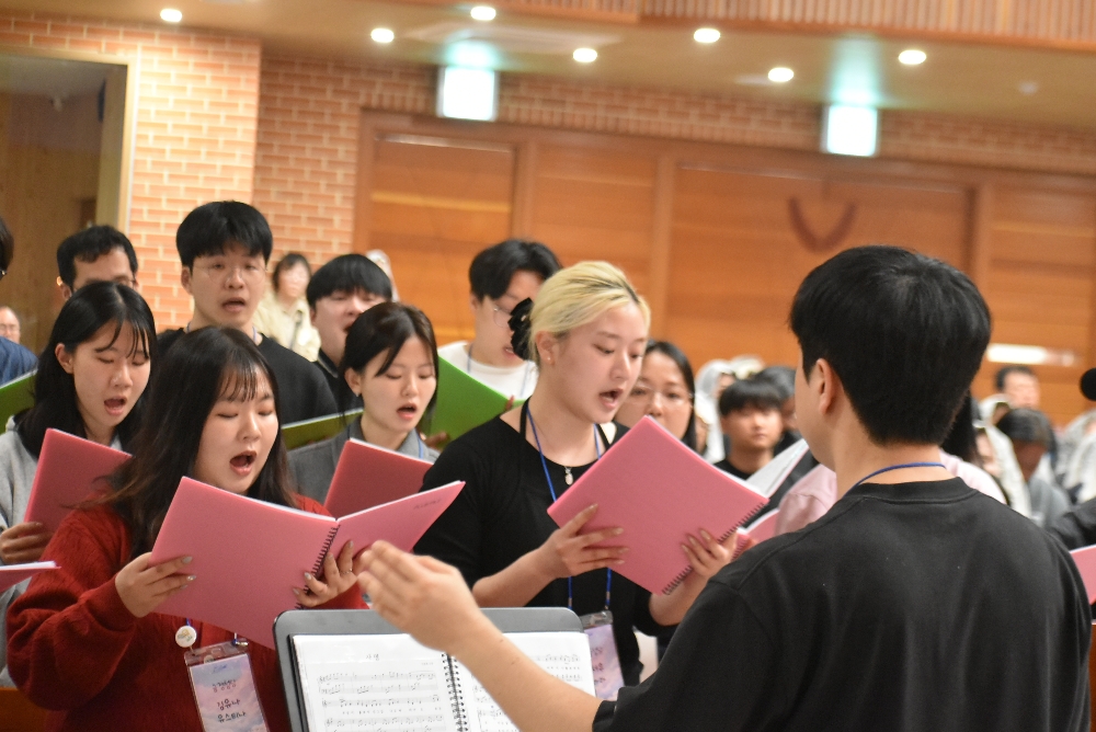 1000-DSC_0336.JPG