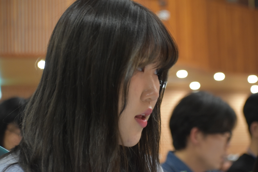 1000-DSC_0339.JPG