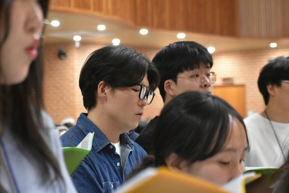 1000-DSC_0340.JPG