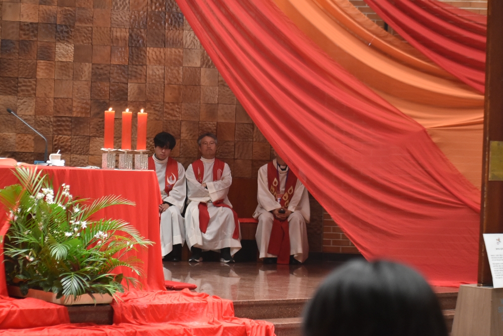 1000-DSC_0350.JPG