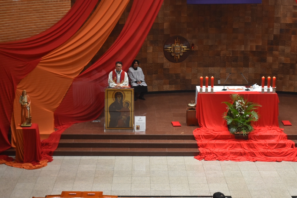 1000-DSC_0351.JPG