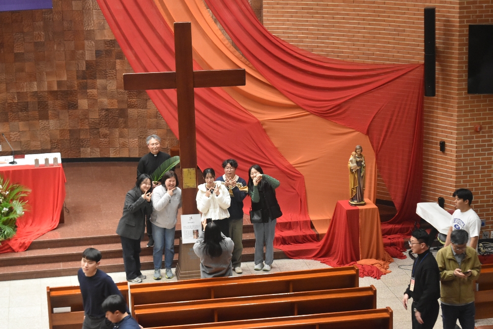 1000-DSC_0352.JPG