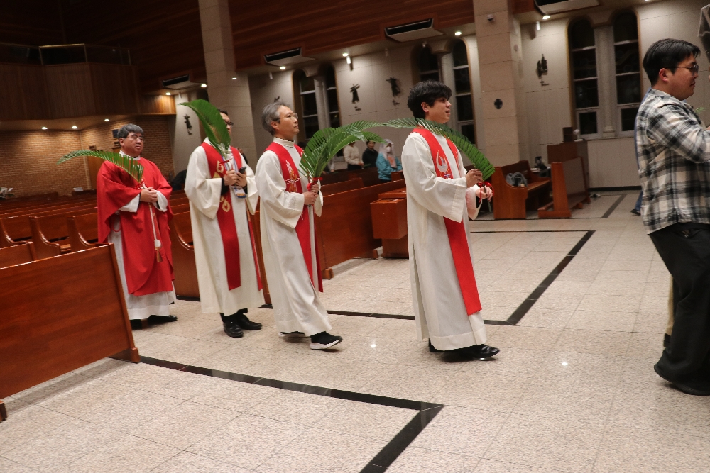 1000-IMG_2420.JPG