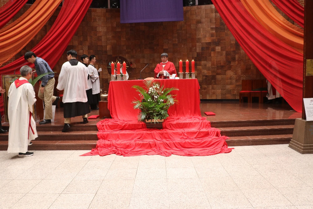 1000-IMG_2422.JPG