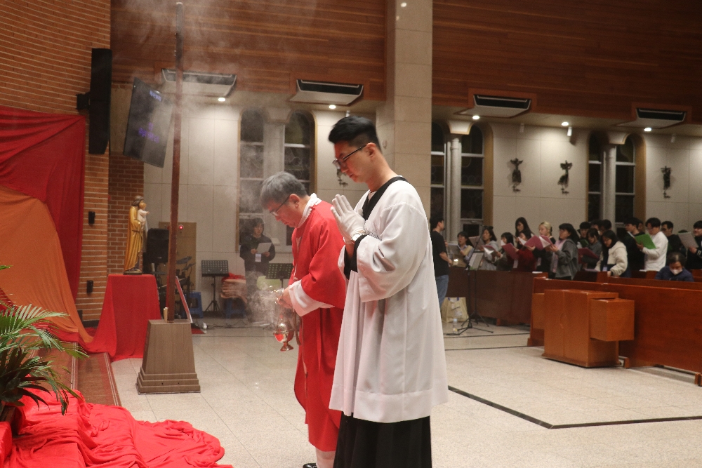 1000-IMG_2431.JPG