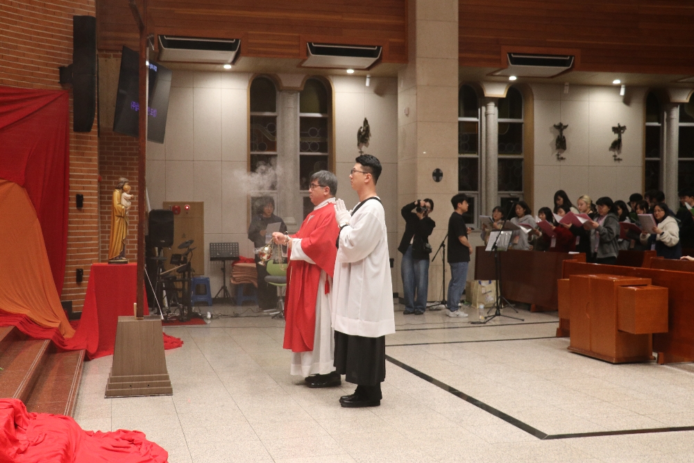 1000-IMG_2434.JPG