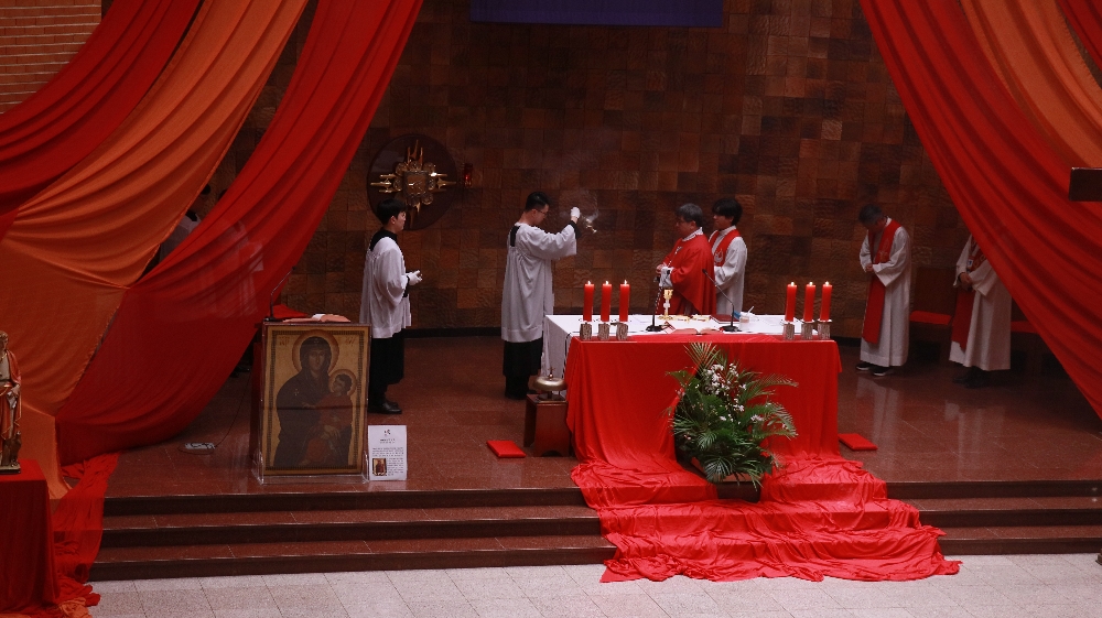 1000-IMG_2457.JPG