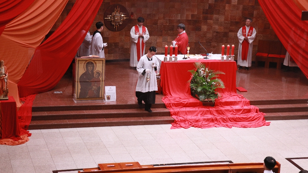 1000-IMG_2458.JPG