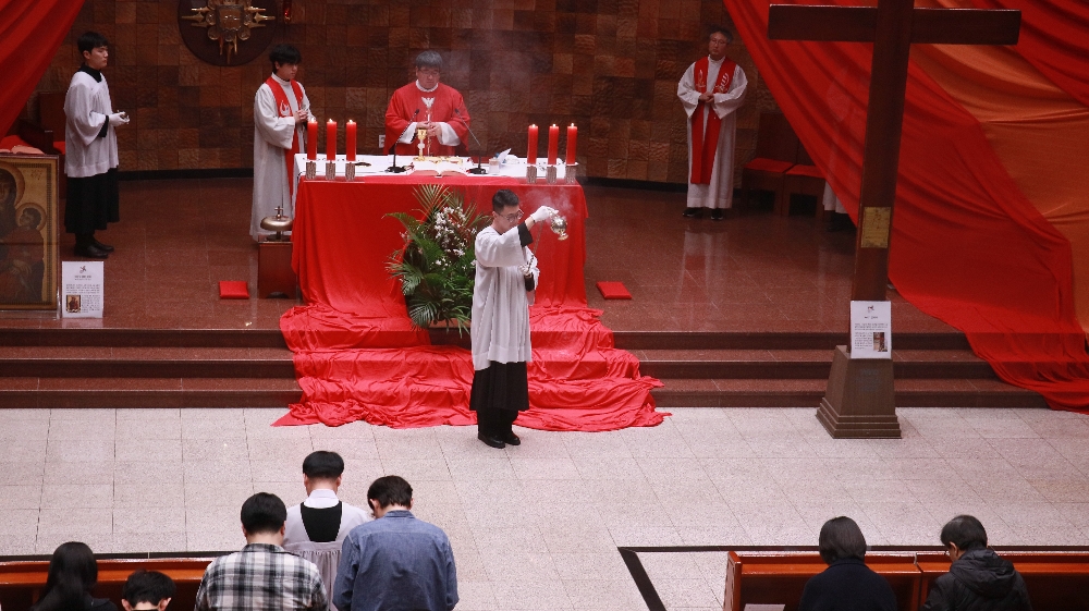 1000-IMG_2461.JPG