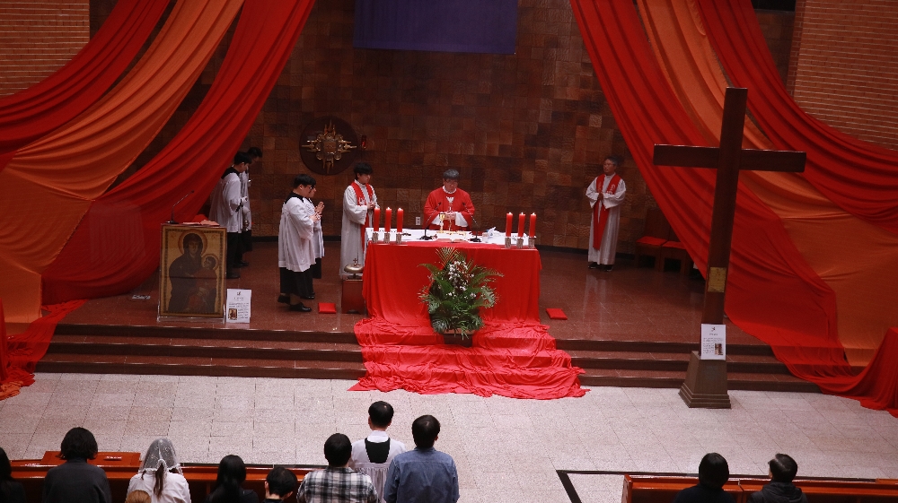 1000-IMG_2462.JPG