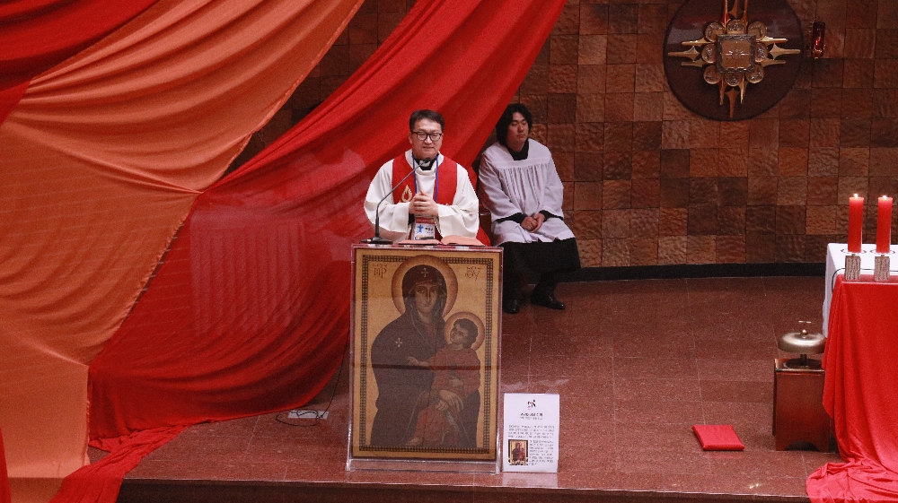 1000-IMG_2463.JPG